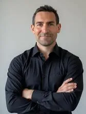 Michael David Eisenberg's picture