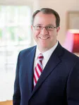 Michael J. Engle's picture