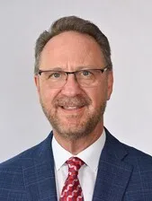 Michael Joseph Ernst's picture