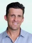 Michael Robert Fischer's picture