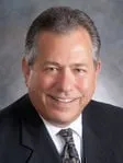 Michael Andrew Fleming's picture