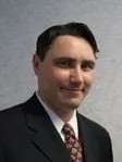 Michael William Frey's picture
