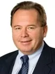 Michael Thomas Glascott's picture