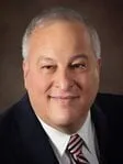 Michael Charles Gold's picture