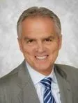 Michael Alan Haber's picture