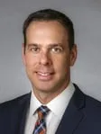 Michael Heitmann's picture