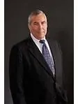 Michael G Hendler's picture