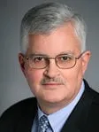 Michael A. Hierl's picture