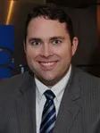 Michael Elliot Holden's picture