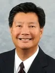 Michael Keith Iwahiro's picture