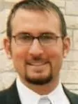 Michael James Kartsounis's picture