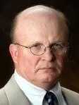 Michael James Kennedy's picture