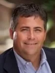 Michael Patrick Kenny's picture