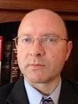Michael Joseph Larkin Jr.'s picture