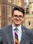 Michael Larrick's picture