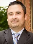 Michael Joseph Lerner's picture