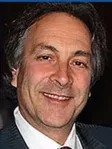 Michael Machat's picture