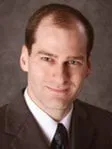 Michael D. Marston's picture