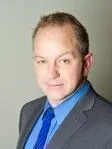 Michael Taylor Meehan's picture