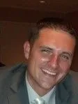 Michael Frank Mitchell's picture