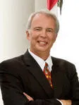 Michael Stephen Moody's picture