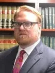 Michael Edward Ovens's picture