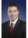 Michael Kazuo Rhodes's picture