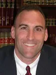 Michael J. Ripes's picture