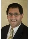 Michael D. Riseberg's picture