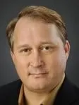 Mike Rodenbaugh's picture
