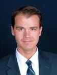 Michael John Rossiter's picture