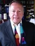 Michael Ray Sanders's picture