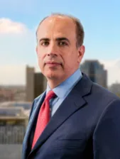 Michael Sarris's picture