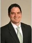 Michael Vincent Schleisman's picture