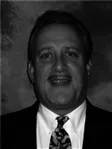 Michael Robert Sment's picture