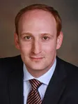 Michael Gregory Snytkin's picture