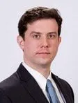 Michael George Soukup's picture
