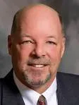 Michael Allan Spence's picture
