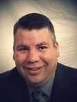 Michael James Stinson's picture