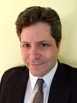 Michael Steven Tarringer's picture