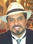 Michael Anthony Terhorst's picture