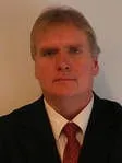 Michael Paul Valois's picture