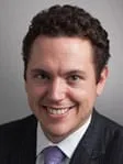 Michael Matthew Viglione's picture