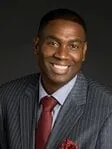 Michael Anthony Walker's picture