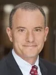 Michael Gregory Wilson's picture