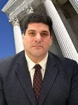 Michael E Ziton's picture