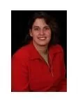 Michelle Lynn Banbury's picture