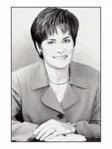 Michelle Nadeau O'Brien's picture