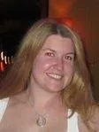 Michelle Siegal's picture