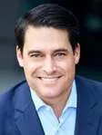 Miguel Pablo Prietto Jr's picture